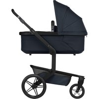 Joolz day⁵ Kombikinderwagen blau