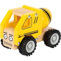 Small Foot Betonmischer