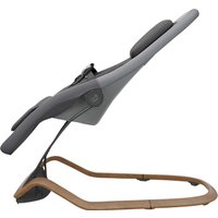 Maxi-Cosi Babywippe Dove Pro