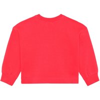 Noppies Kids Sweater Create