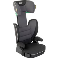 Graco Kindersitz Logico L i-Size