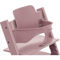 Stokke® Tripp Trapp® Bundle Treppenhochstuhl inkl. Babyset