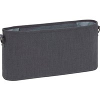 Lässig Organizer für Kinderwagen, Kinderwagen Sportwagen, Buggy