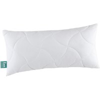 Kissen Klima Active Plus