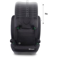 Babygo Kindersitz Safechild 2