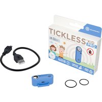 Tickless Ultraschall Zeckenschutz Kid PRO