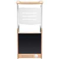 Maxi-Cosi Lernturm Toucan