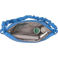 Lässig Bauchtasche Lunua