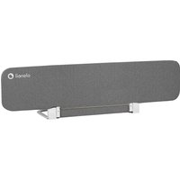 Lionelo Bettgitter Lora XL