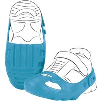 Big Schuhschoner Größe 21-27