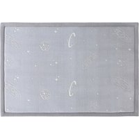Hakuna Matte Kinderteppich Glow-in-the-Dark 170x120 cm