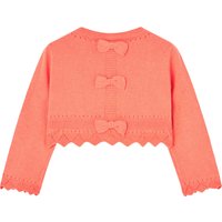 Boboli Strickjacke