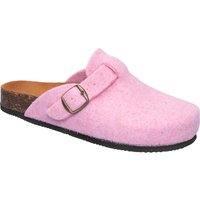 Clog