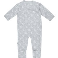 Feetje Overall Giraffen