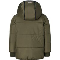 Noppies Kids Winter jacke Hunstville