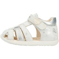 Geox Sandalen