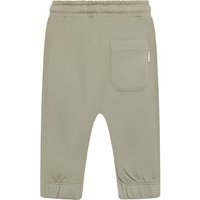 Noppies Jogginghose