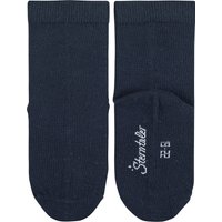 Sterntaler Socken