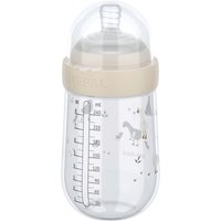 Mepal Mio Mepal X Little Dutch Babyflasche 240 ml