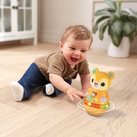 Vtech Baby Wackelbärchen