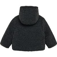 Noppies Baby Winter jacke - Reversible