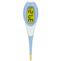 Digitales Fieberthermometer