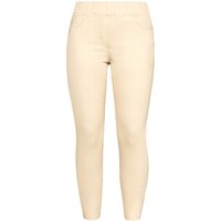 Angebot für moderne Hausfrauen 85% Rabatt auf Schlupfjeans Vanessa