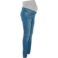 2hearts We Love Basics Umstandsjeans San Francisco Länge 32