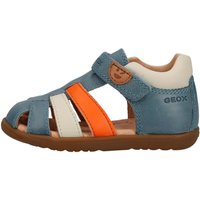 Geox Sandalen