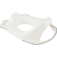 Keeeper Disney Winnie Puuh Toilettensitz Ewa