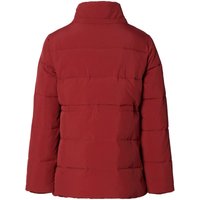Noppies Maternity Umstandsjacke Winter 3-way