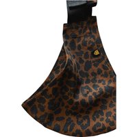 Wildride Hüfttrage Print