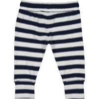 Vingino Jogginghose Ringel