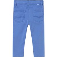 Mayoral Hose 5 Pocket