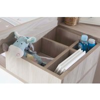 Roba Kinderzimmerset Olaf