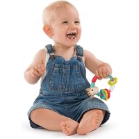 Sophie La Girafe Rassel Multistruktur