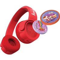 Kekz Kekzhörer Starterset Premium