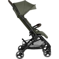 Abc Design Buggy Ping 3 Travel oliv