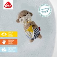 Fehn Badetier Otter Theo