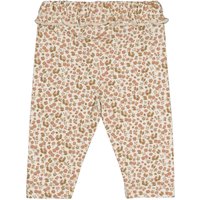 Feetje Leggings Blumen
