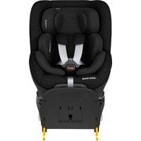 Maxi-Cosi Premium Kindersitz Mica 360 Pro