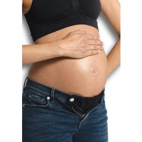 Carriwell Hosenerweiterung (4tlg-Set)