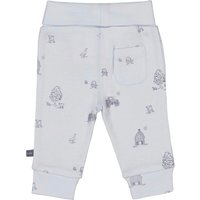 Feetje Jogginghose Bauernhof Rippqualität