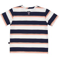 Feetje T-Shirt Streifen