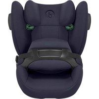 Cybex Cbx By Cybex Kindersitz Pallas B3