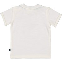 Feetje T-Shirt Krokodil