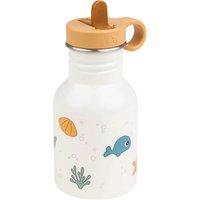Done By Deer Trinkflasche, 350ml