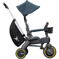 Doona Dreirad Liki Trike S5