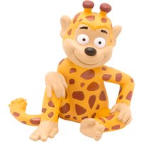 Tonies Tonie Hörfigur Giraffenaffen - Die Giraffenaffen Lieblingslieder