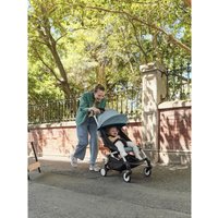 Stokke® yoyo3 Buggy blau